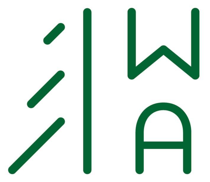 Waldstadt-Apartments イーザーローン エクステリア 写真